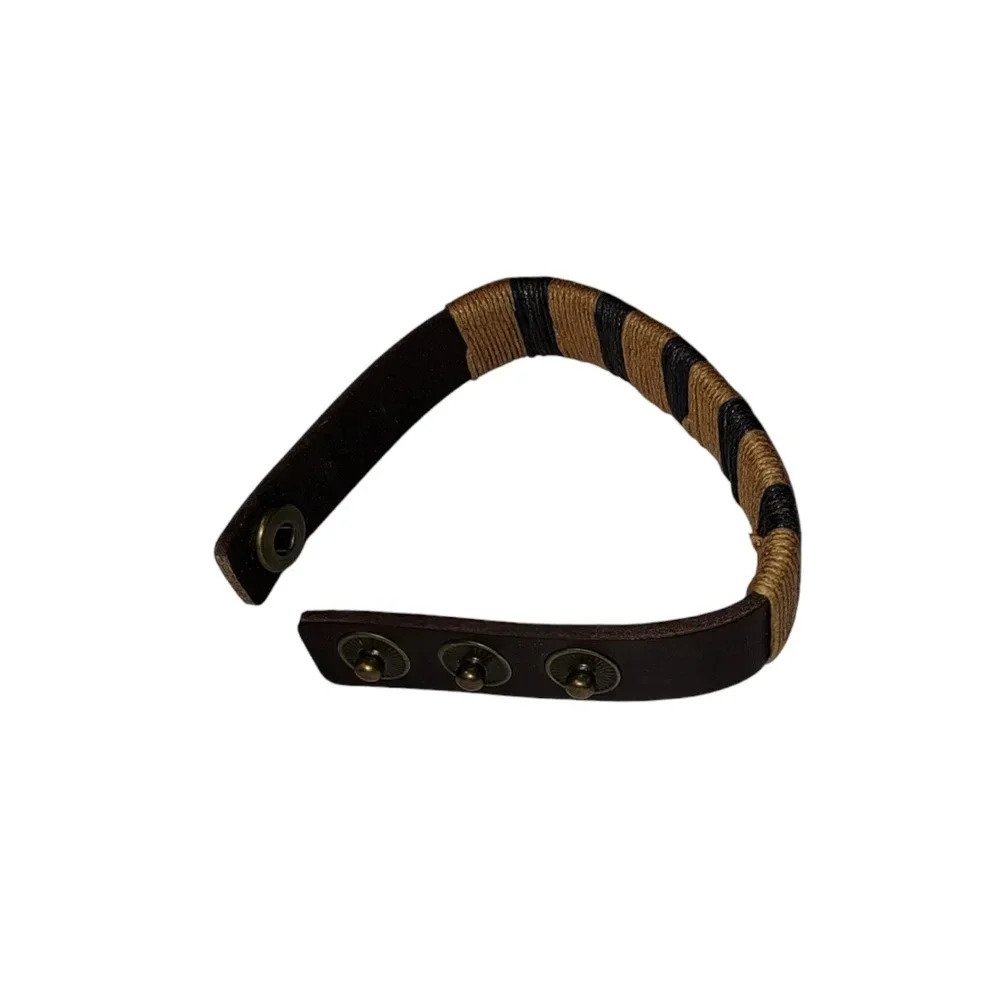 𝅺BRACELET - Picture 2 of 5